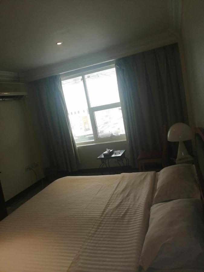 Al Aziziyah Hotel&suites Khamis Mushait Esterno foto